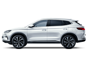 BYD-Seal-U-DMI-Boost.png
