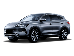 BYD-Seal-U-DMI-Boost2.png