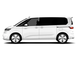 MuliVan-PHEV.png