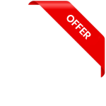 Offer.png