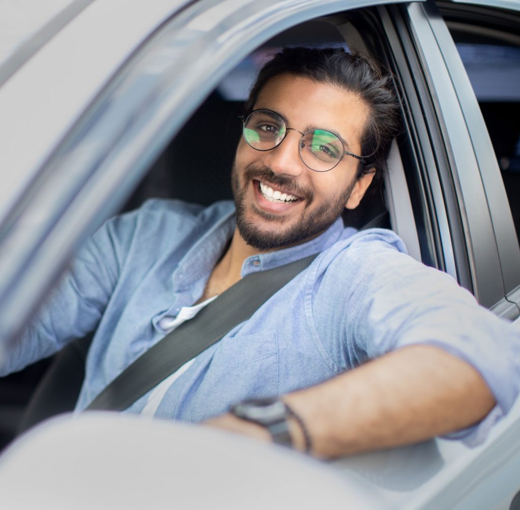 Man driving.jpg