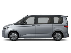 vw-multivan-phev.png