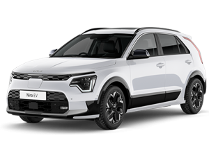 Kia-Niro-EV2-White