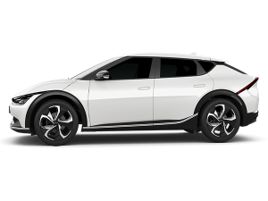 Kia-ev6-0