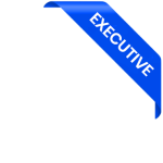 Executive badg