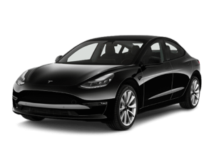 tesla-y