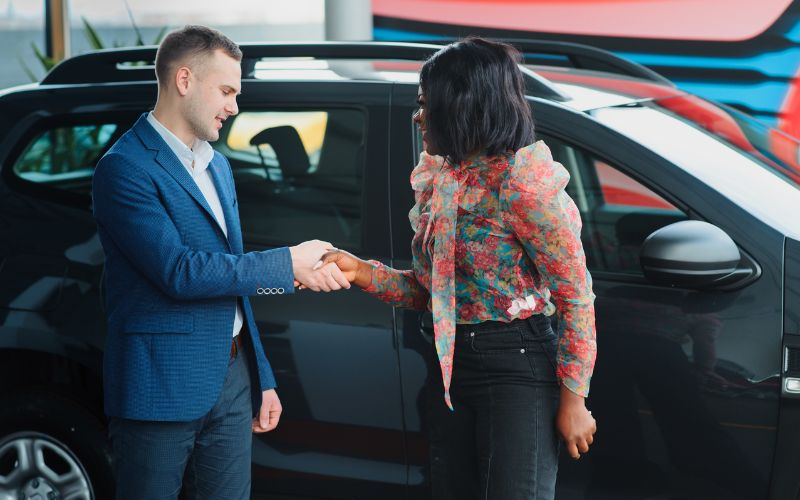 Pco car hire and rent to own cars in london1