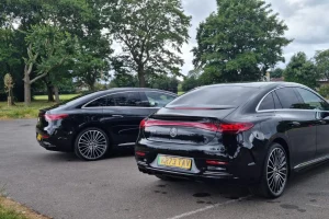 Eqe3 00 amg line premium plus (2)