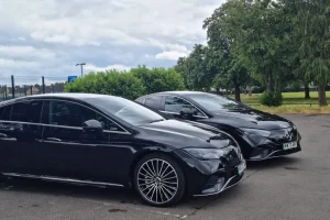 Eqe3 00 amg line premium plus (3)