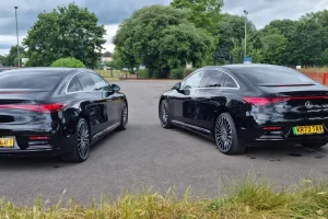 Eqe3 00 amg line premium plus