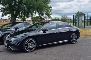 Eqe3 00 amg line premium plus (4)