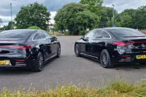 Eqe3 00 amg line premium plus (5)