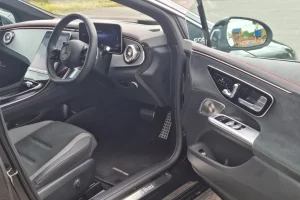 Eqe3 00 amg line premium plus (6)