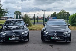 Eqe3 00 amg line premium plus (7)