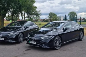 Eqe3 00 amg line premium plus (8)