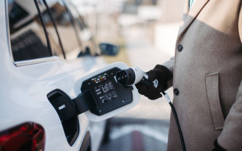 Ev charging at supermarkets a guide for pco drivers (1)