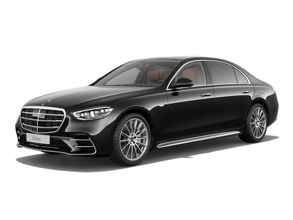 S class s450e 4matic l
