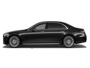 S class s450e 4matic l2