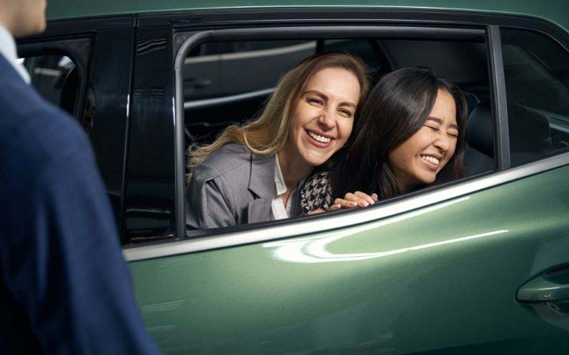 P⁠CO Car H‌‌⁠i⁠​re​