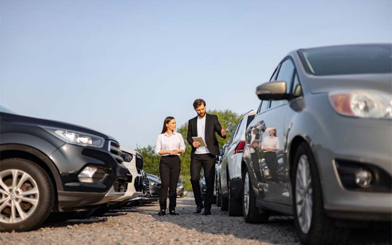 Rent​-⁠⁠to-⁠⁠O‍‌⁠wn