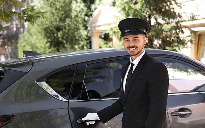 Essential Maintenance Tips for Your PCO Car Hire