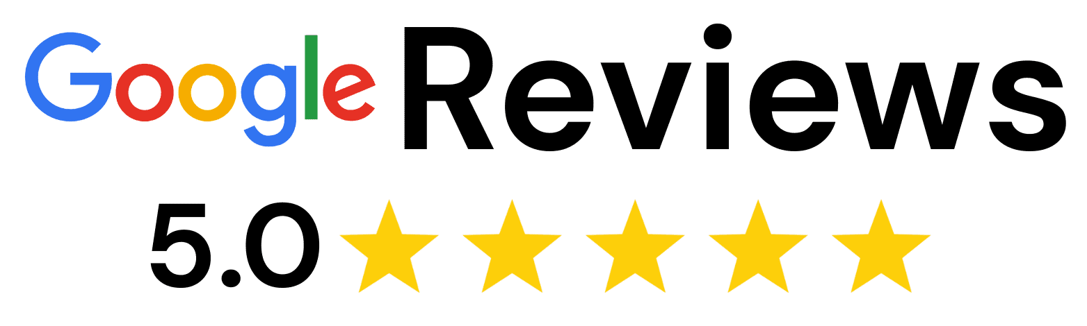 Reviews e1756718862336.png