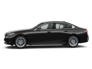 bmw-5-series
