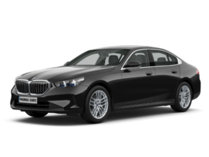bmw-5-series-side