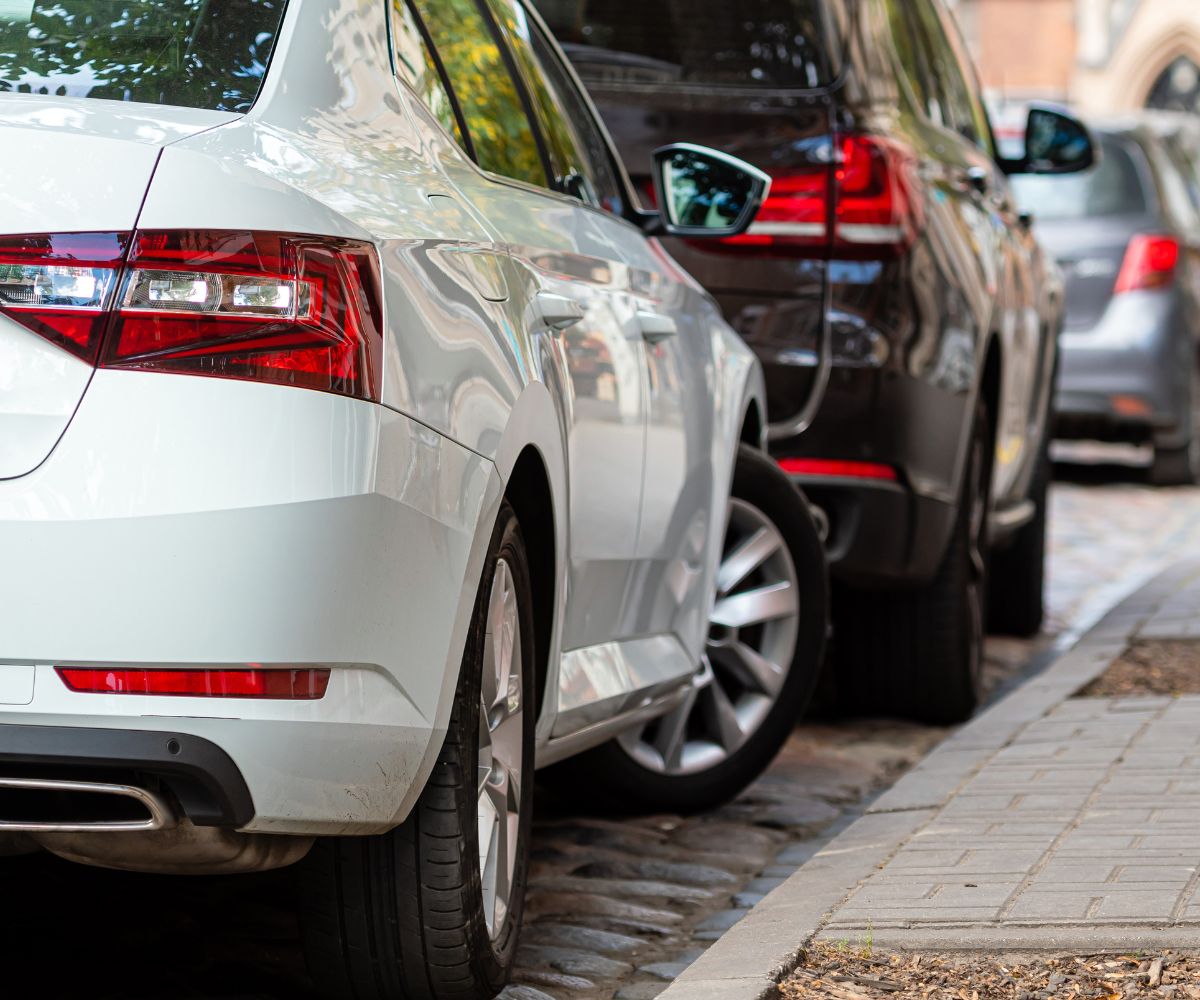 PCO Car Hire in Dagenham