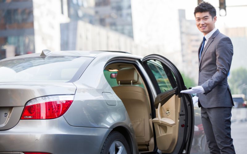 How to Earn More as a Private Hire Driver (2026 UK Guide)