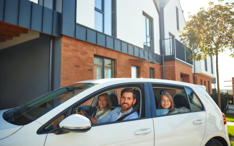 2026 PCO Car Hire Costs in London: Complete Price Guide for Private Hire Drivers