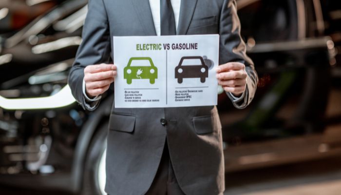 How to Increase Uber Driver Income With the Right PCO Car