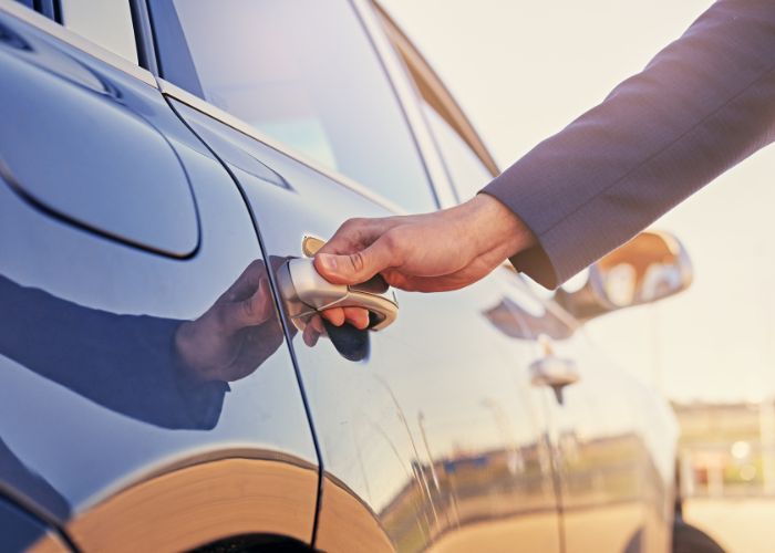 PCO Car Insurance Explained: Everything New Drivers Need to Know