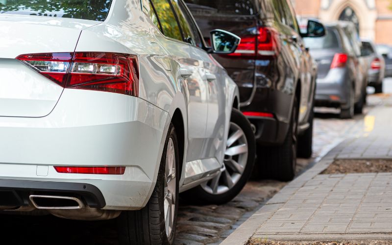 Choosing a PCO Car Rental: Primal Cars’ Guide for New Drivers