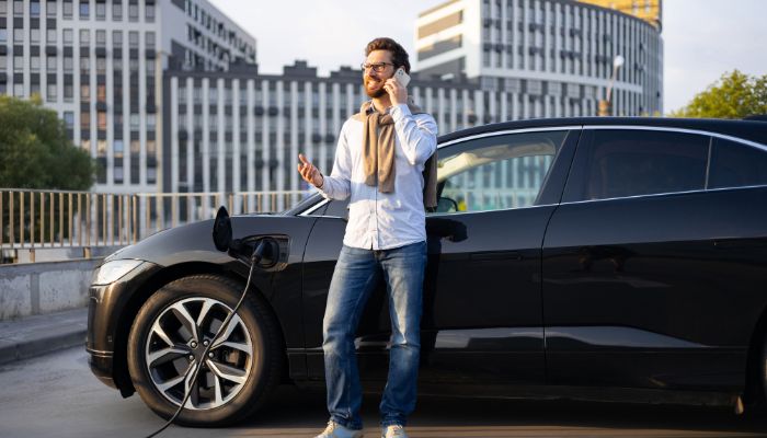 PCO Licence Renewal Guide: Everything London Drivers Should Know