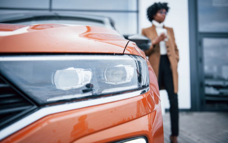 Uber XL Car Hire London: Best 7 Seater Cars for Drivers