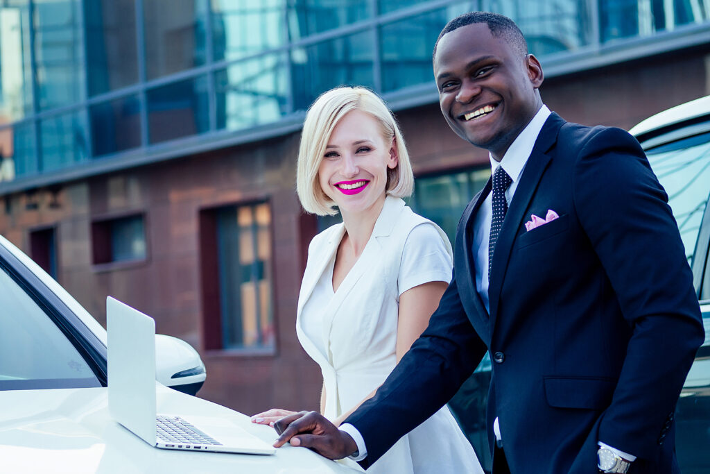 Rent to Own vs PCO Car Hire