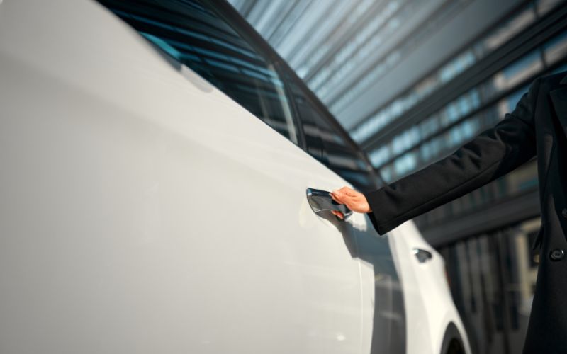Cheapest PCO Cars to Run in London: A Guide for Uber Drivers